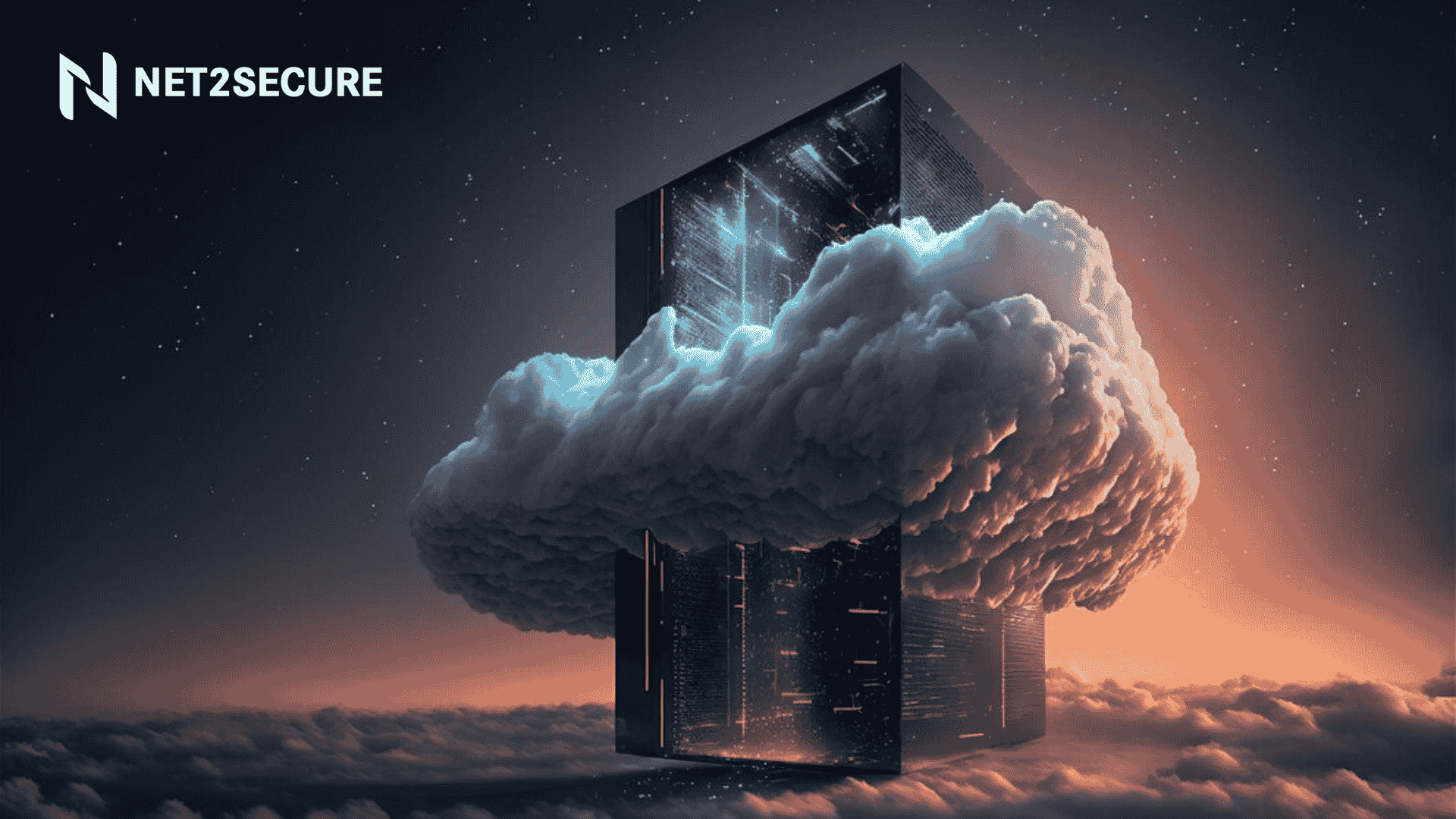 Decode Clouds Future: Top 10 Advanced Cloud Tech Trends You Must Know